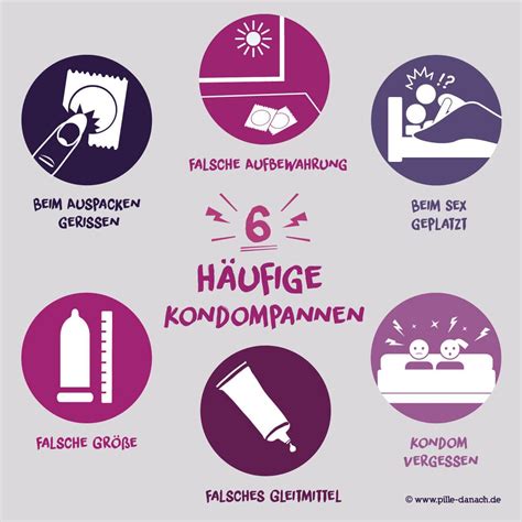 Blowjob ohne Kondom gegen Aufpreis Begleiten Wilnsdorf